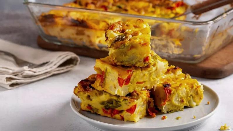 Foto: Guia da Cozinha