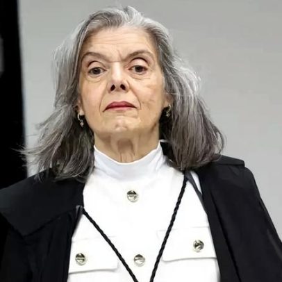 Cármen Lúcia critica aprovação relâmpago de projeto sobre aborto legal