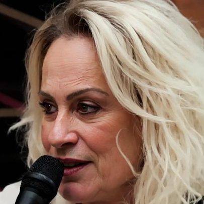 Ana Maria Braga comete gafe ao sugerir dica para arrumar um bom namorado