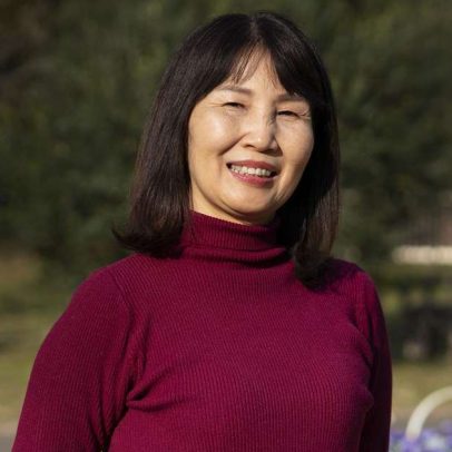 Mulheres da Coreia do Sul lideram avanço na longevidade