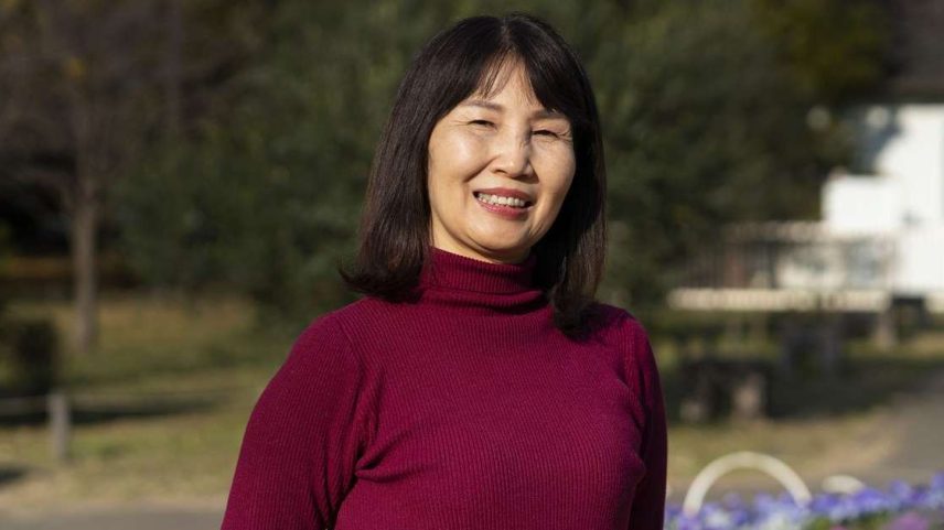 As mulheres da Coreia do Sul estão redefinindo os limites da expectativa de vida humana, liderando uma revolução na longevidade que mudará a história.