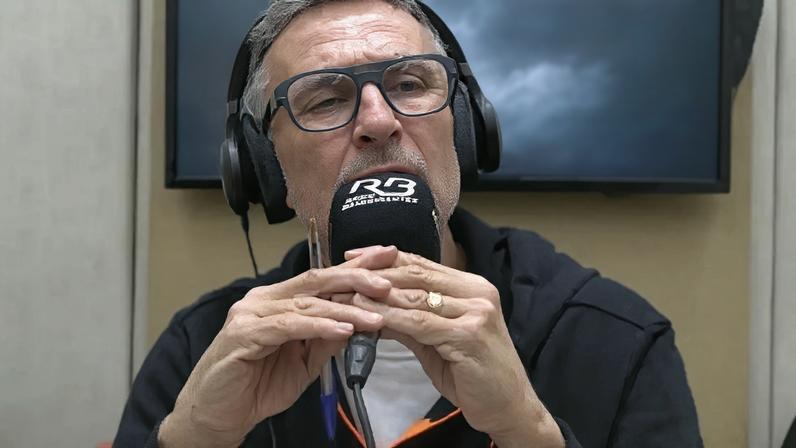 Lucas Paquetá foi um dos alvos de Paquetá – Rafael Ribeiro e Nelson Terme / CBF
