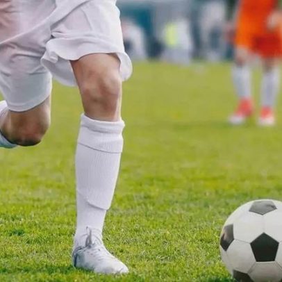 Copa 2026: qual é a lesão mais preocupante para jogadores de futebol?