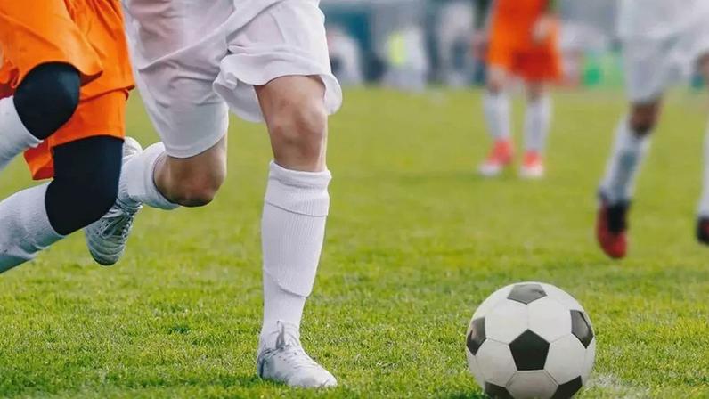 Lesão do ligamento cruzado anterior pode exigir cirurgia e até oito meses de recuperação