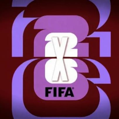 Espanha x Iraque: onde assistir, escalações e arbitragem