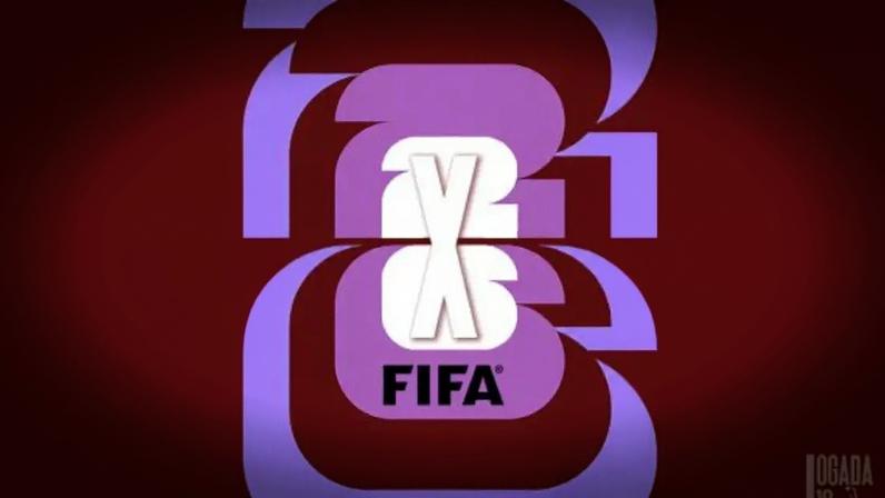 Espanha e Iraque se enfrentam em amistoso de preparação para a Copa do Mundo de 2026