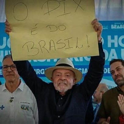 Quem criou o Pix e como nasceu o sistema de pagamentos na mira do governo Trump