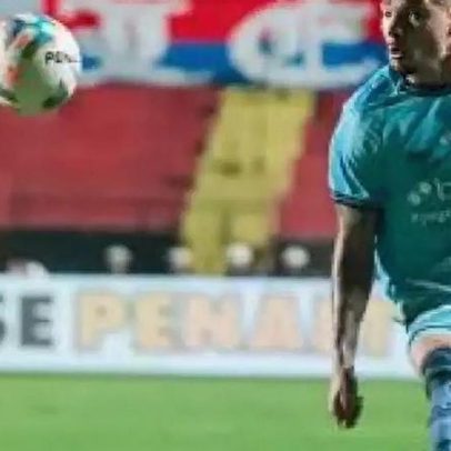 Vitória e Fortaleza decidem a Copa do Nordeste 2026 em final inédita