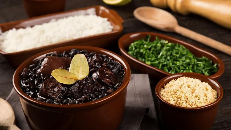 Feijoada