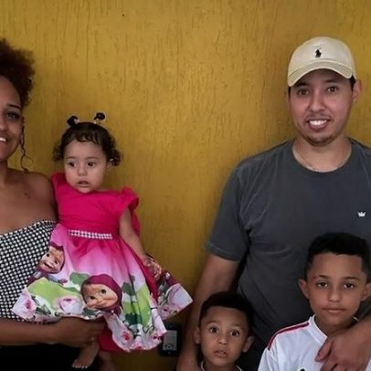 Gêmeos cardiopatas enfrentam luta familiar em Araçatuba