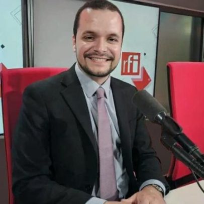 Economia ruim pode tirar maioria de Trump no Senado e Câmara, diz pesquisador