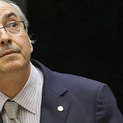 STF retoma ação penal contra Eduardo Cunha por corrupção