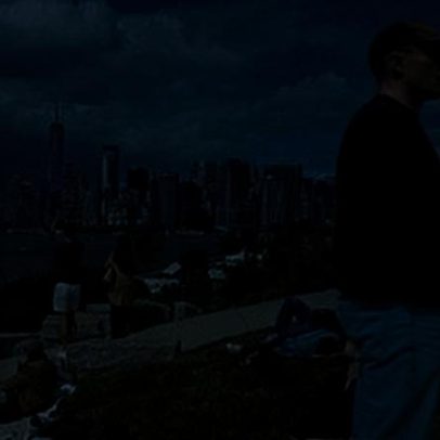 O que você sabe sobre os códigos de área de Nova York?