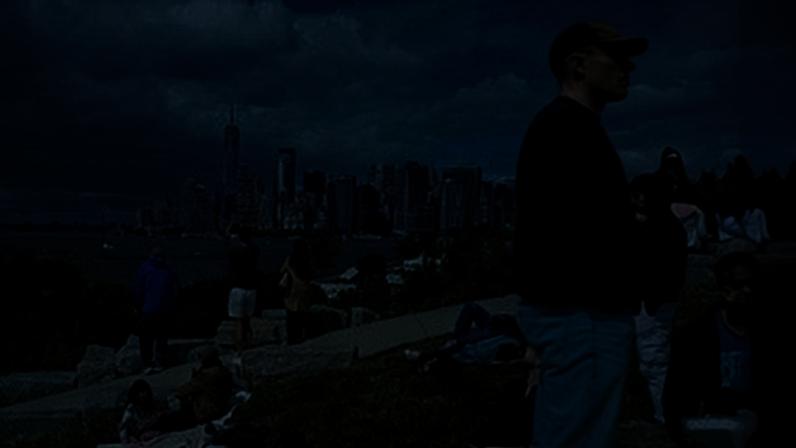 Karsten Moran for The New York Times