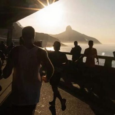 Maratona do Rio tem vitória feminina histórica a um segundo do recorde nacional