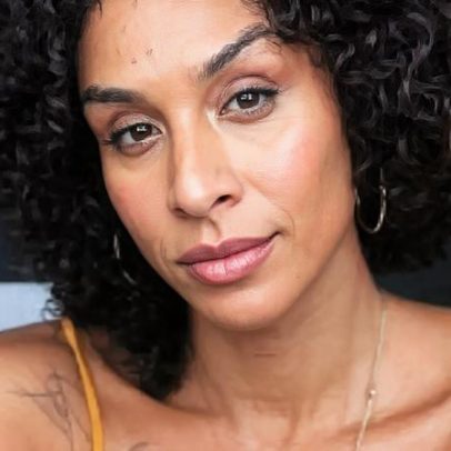 Programação do Afropunk Recife inclui Lia de Itamaracá e Linn da Quebrada