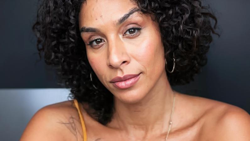 Lia de Itamaracá, Linn da Quebrada e Barbarize.