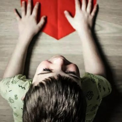 Ciência aponta dois tipos de autismo: hiperconectividade e hiponectividade