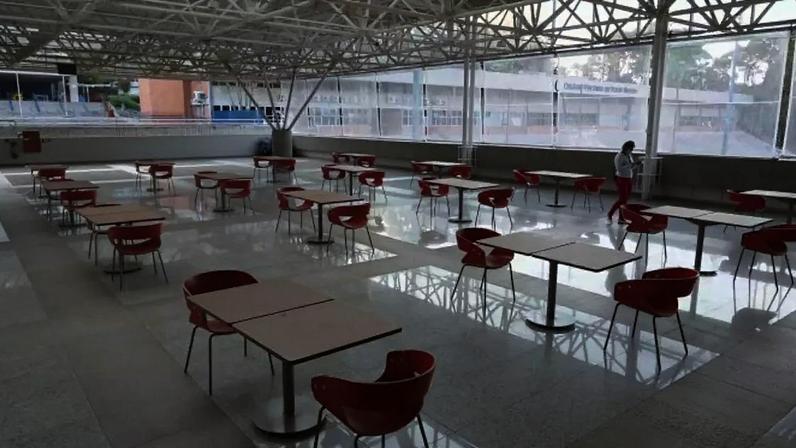 Índice de jovens que não estudam nem trabalham é o menor em sete anos