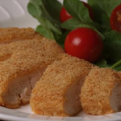 Cinco caminhos para variar receitas saudáveis com frango
