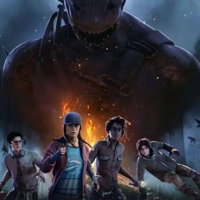 Dead by Daylight terá adaptação cinematográfica dirigida por Thordur Palsson