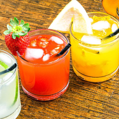 Copa e caipirinha: conheça 7 frutas além do limão