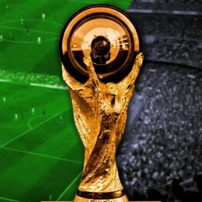 Copa do Mundo 2026 inicia com a maior operação de vigilância já realizada