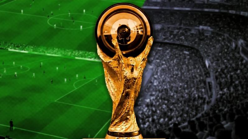 Espera-se que os esquemas de segurança nos jogos da Copa do Mundo, especialmente nos realizados nos EUA, sejam implacáveis. Há preocupações de que o evento seja usado para normalizar a vigilância em massa.