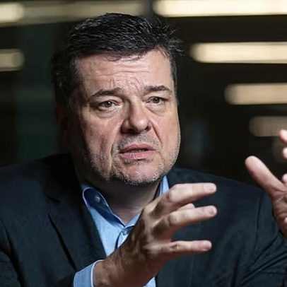 ONS corta geração pela 1ª vez por excesso de oferta de energia