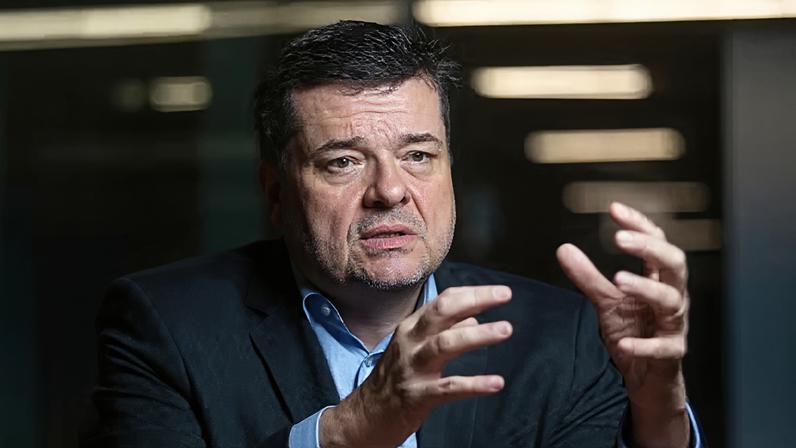 O Operador Nacional do Sistema Elétrico (ONS), pela primeira vez, o acionamento de plano emergencial, para garantir a segurança do sistema elétrico nacional em função da expectativa de um menor consumo de energia elétrica devido ao final de semana prolongado com o feriado de Corpus Christi. Em nota, o ONS afirmou que o acionamento do plano de gestão de excedentes para a operação foi realizado com “sucesso”.
