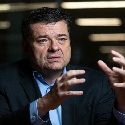 Risco fiscal em alta leva TAG a adotar postura defensiva