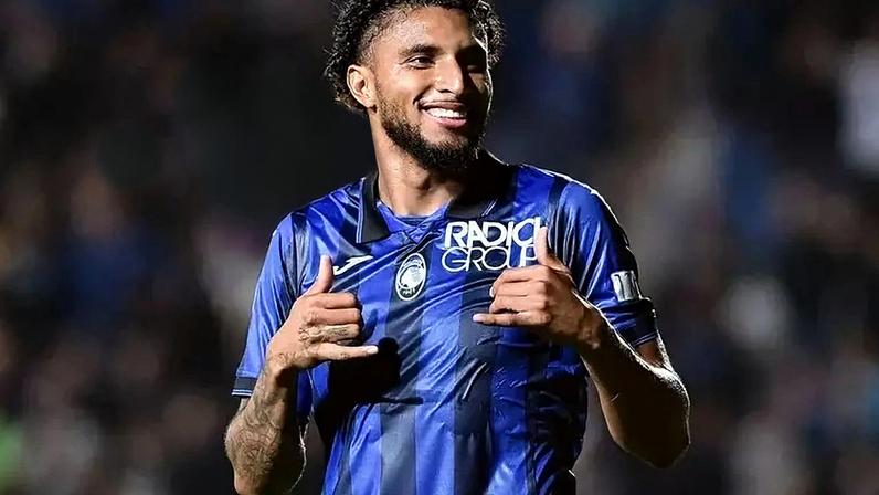 Éderson foi convocado para o lugar de Wesley –