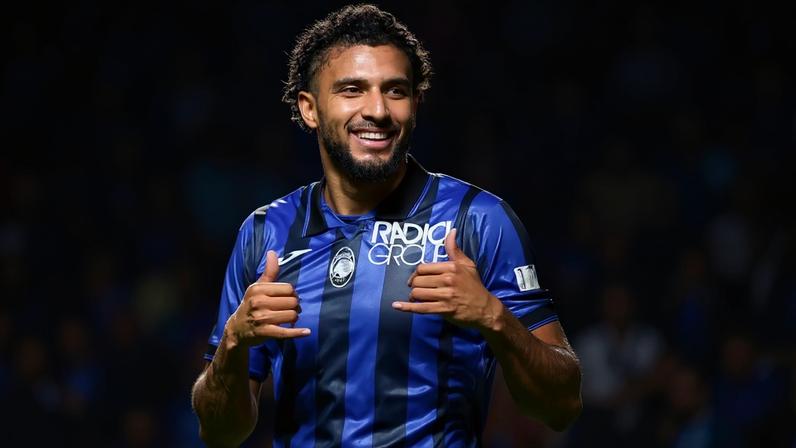 Éderson foi convocado para o lugar de Wesley –