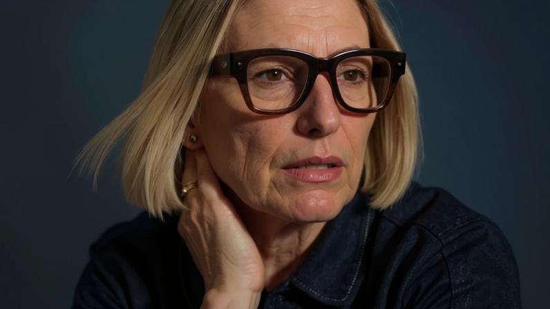 Após denúncia, Meta apaga código de reconhecimento facial de óculos