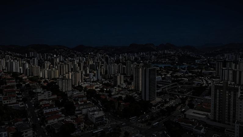 Imagem: gerada por IA / Portal Terra / TerrAI