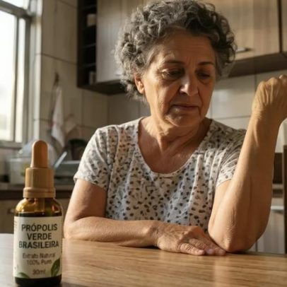 Estudos avaliam própolis contra vírus da catapora e herpes zoster