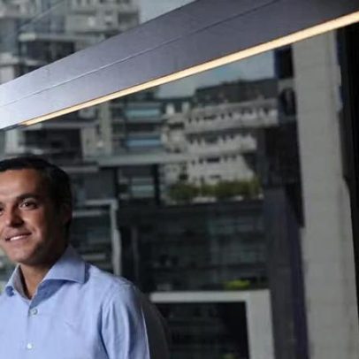 Mercado de ETF pode dobrar até 2030, diz Itaú