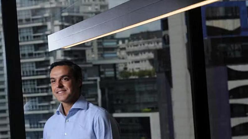 Castro, da Itaú Asset: tamanho vai depender do quão competitivo ETF será ante CDBs e fundos mútuos