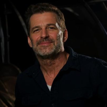 Zack Snyder prepara nova versão de Fuga de Nova York, de John Carpenter