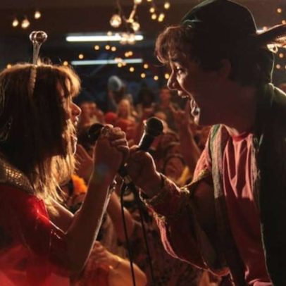 Dia dos Namorados: 5 filmes para assistir a dois