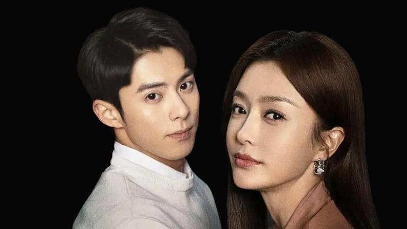 Última semana para ver este dorama chinês: um romance de escritório ideal para quem amou 'Além do Direito' está prestes a deixar a Netflix.