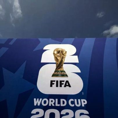 Copa do Mundo 2026: jogos da fase de grupos que merecem destaque
