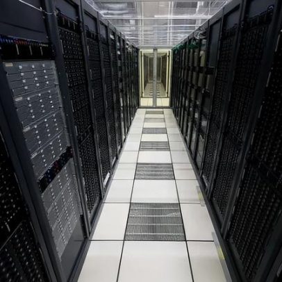 IA no espaço: desafio energético impulsiona centros de dados na órbita