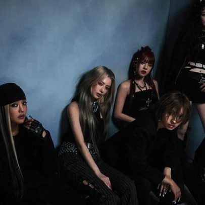 i-dle, RIIZE e 6 novos clipes de K-Pop: lançamentos da semana