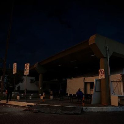 Operação Inverno em Porto Alegre: postos de saúde abertos no feriado