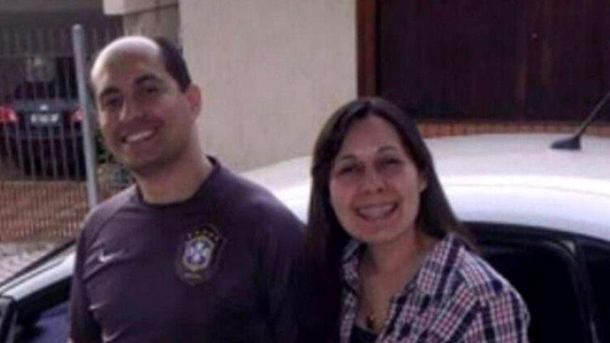 Ulisses Nogueira Lima: uma vida marcada pela resiliência e pela esperança