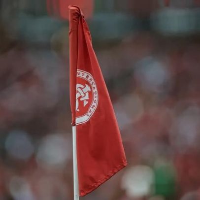 Inter inicia a intertemporada com desfalque no elenco