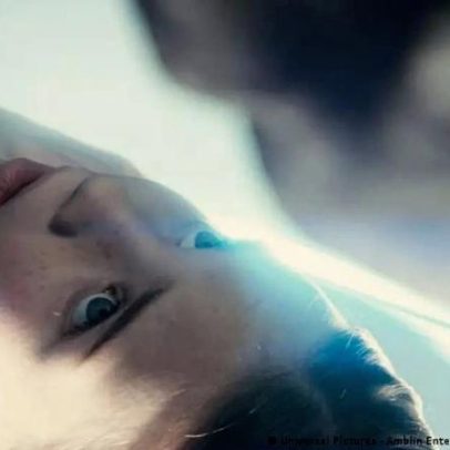 Spielberg usa alienígenas para refletir sobre a humanidade em Dia D