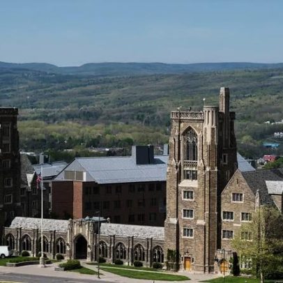 Método Cornell: técnica simples que melhora a memória nos estudos