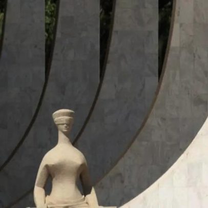 TSE recebe 135 representações de pré-campanhas em 2026, 4x maior que 2022